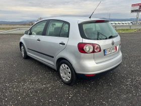VW Golf Plus 1.6i*  *  | Mobile.bg    5