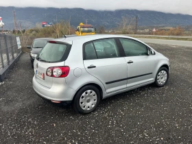 VW Golf Plus 1.6i*  *  | Mobile.bg    4