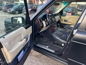 Land Rover Range rover, снимка 7