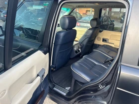 Land Rover Range rover, снимка 11