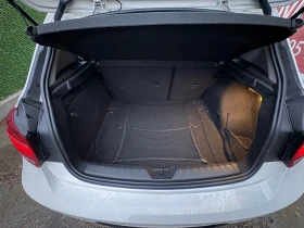 BMW 120 d-184к.с ЕВРО-5 РЕГИСТРИРАНО ЛЕД БИ КСЕНОН, снимка 15