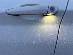 BMW 120 d-184к.с ЕВРО-5 РЕГИСТРИРАНО ЛЕД БИ КСЕНОН, снимка 16