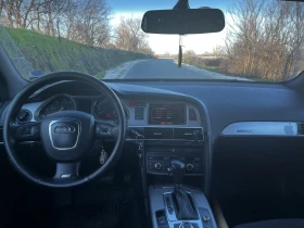 Audi A6 3.0 - 13500 лв. / 6902.44 € - 59985180 3
