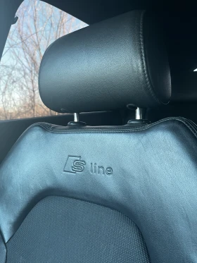 Audi A6 3.0 - 13500 лв. / 6902.44 € - 59985180 2