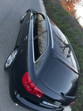 Audi A6 3.0 - 13500 лв. / 6902.44 € - 59985180 7