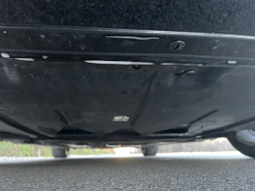 Audi A6 3.0 - 13500 лв. / 6902.44 € - 59985180 9