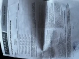 Audi A6 3.0 - 13500 лв. / 6902.44 € - 59985180 11