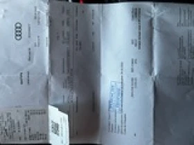 Audi A6 3.0 - 13500 лв. / 6902.44 € - 59985180 12