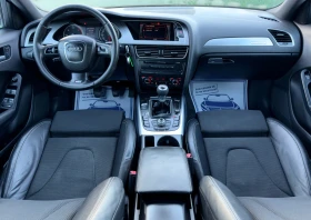 Audi A4 2.0TDi 4x4* XENON* LED* NAVI - 5800 € / 11343.81 лв. - 53024113 9