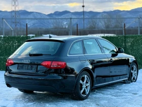Audi A4 2.0TDi 4x4* XENON* LED* NAVI - 5800 € / 11343.81 лв. - 53024113 7