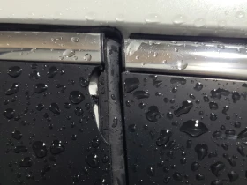 Honda Civic * Touring * CARFAX * БЕЗ ПЪРВОНАЧАЛНА ВНОСКА - 19000 € / 37160.77 лв. - 70697781 11