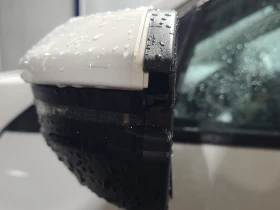 Honda Civic * Touring * CARFAX * БЕЗ ПЪРВОНАЧАЛНА ВНОСКА - 19000 € / 37160.77 лв. - 70697781 10