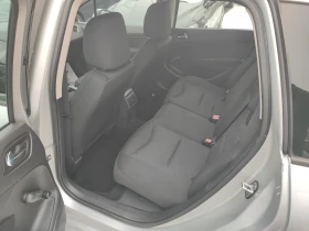 Peugeot 308 1.6HDI-109ks-6sk-КЛИМАТРОНИК - 2999 € / 5865.53 лв. - 95365301 15