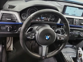 BMW 440 * 440i xDrive * CARFAX * БЕЗ ПЪРВОНАЧАЛНА ВНОСКА - 19800 € / 38725.43 лв. - 23407315 9