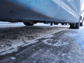 BMW 440 * 440i xDrive * CARFAX * БЕЗ ПЪРВОНАЧАЛНА ВНОСКА - 19800 € / 38725.43 лв. - 23407315 12