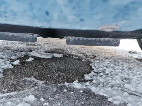 BMW 440 * 440i xDrive * CARFAX * БЕЗ ПЪРВОНАЧАЛНА ВНОСКА - 19800 € / 38725.43 лв. - 23407315 11