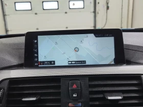 BMW 440 * 440i xDrive * CARFAX * БЕЗ ПЪРВОНАЧАЛНА ВНОСКА - 19800 € / 38725.43 лв. - 23407315 16