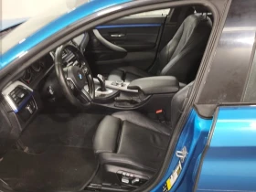 BMW 440 * 440i xDrive * CARFAX * БЕЗ ПЪРВОНАЧАЛНА ВНОСКА - 19800 € / 38725.43 лв. - 23407315 2