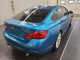 BMW 440 * 440i xDrive * CARFAX * БЕЗ ПЪРВОНАЧАЛНА ВНОСКА - 19800 € / 38725.43 лв. - 23407315 15