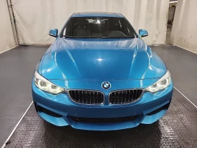 BMW 440 * 440i xDrive * CARFAX * БЕЗ ПЪРВОНАЧАЛНА ВНОСКА - 19800 € / 38725.43 лв. - 23407315 6