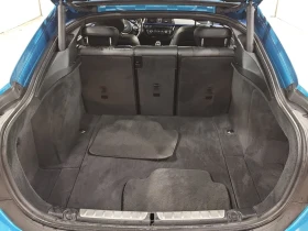 BMW 440 * 440i xDrive * CARFAX * БЕЗ ПЪРВОНАЧАЛНА ВНОСКА - 19800 € / 38725.43 лв. - 23407315 14