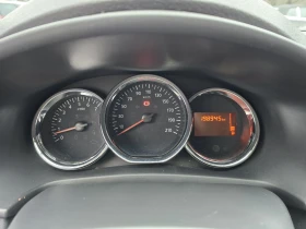 Dacia Sandero Stepway 1.5d 90к.с , снимка 17
