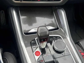 BMW X5M COMPETITION| DISTRONIC| ПОДГРЕВИ| ОБДУХВАНЕ МАСАЖИ, снимка 5