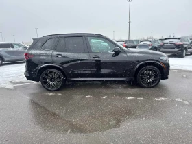 BMW X5M COMPETITION| DISTRONIC| ПОДГРЕВИ| ОБДУХВАНЕ МАСАЖИ, снимка 2