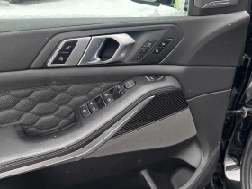 BMW X5M COMPETITION| DISTRONIC| ПОДГРЕВИ| ОБДУХВАНЕ МАСАЖИ, снимка 4