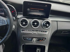 Mercedes-Benz C 300 CARFAX - 14500 € / 28359.53 лв. - 59658659 9