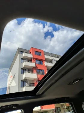 Honda Fr-v Перфектно състояние - 3500 € / 6845.40 лв. - 12013881 10