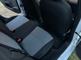 Renault Clio 5 - 15300 € / 29924.20 лв. - 46092014 12