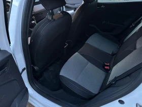 Renault Clio 5 - 15300 € / 29924.20 лв. - 46092014 11