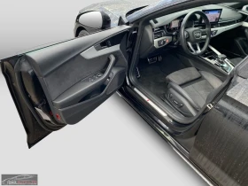 Audi A5 45TFSI/265HP/SPORTBACK/S-LINE/HUD/B&O/CAM/936g | Auto.bg — изображение 4