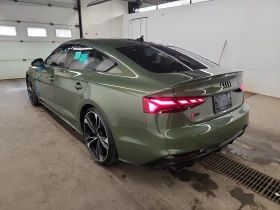 Audi S5 3L 6cyl AWD - 36400 € / 71192.21 лв. - 98392594 4