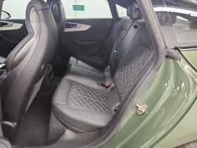 Audi S5 3L 6cyl AWD - 36400 € / 71192.21 лв. - 98392594 12