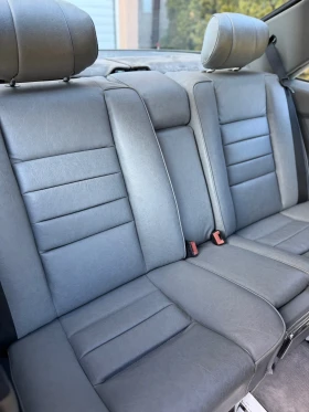 Mercedes-Benz 126 500 sec - 25000 € / 48895.75 лв. - 39004608 16