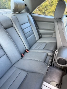 Mercedes-Benz 126 500 sec - 25000 € / 48895.75 лв. - 39004608 12