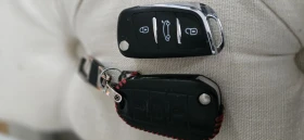 Peugeot 508 - 9999 € / 19556.34 лв. - 75362119 14