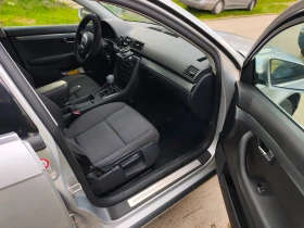 Audi A4 B7 - 3000 € / 5867.49 лв. - 56658755 7