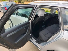 Audi A4 B7 - 3000 € / 5867.49 лв. - 56658755 5