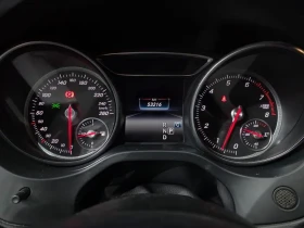 Mercedes-Benz CLA 2.5 | Mobile.bg � ����� ������ 8