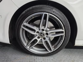 Mercedes-Benz CLA 2.5 | Mobile.bg � ����� ������ 5