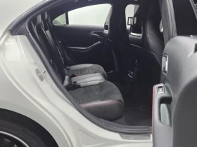 Mercedes-Benz CLA 2.5 | Mobile.bg � ����� ������ 12