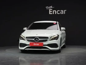 Mercedes-Benz CLA 2.5 | Mobile.bg � ����� ������ 3
