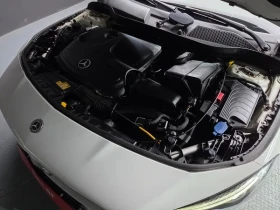 Mercedes-Benz CLA 2.5 | Mobile.bg � ����� ������ 6