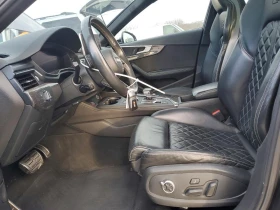 Audi S4 PRESTIGE* B&O* HEADUP* �������* SUNROOF*  | Mobile.bg � ����� ������ 8