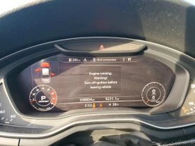 Audi S4 PRESTIGE* B&O* HEADUP* �������* SUNROOF*  | Mobile.bg � ����� ������ 9