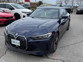 BMW i4 * eDrive40 * ���������������� * 360 * ������� * NA | Mobile.bg � ����� ������ 14