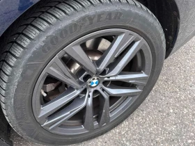 BMW i4 * eDrive40 * ���������������� * 360 * ������� * NA | Mobile.bg � ����� ������ 16